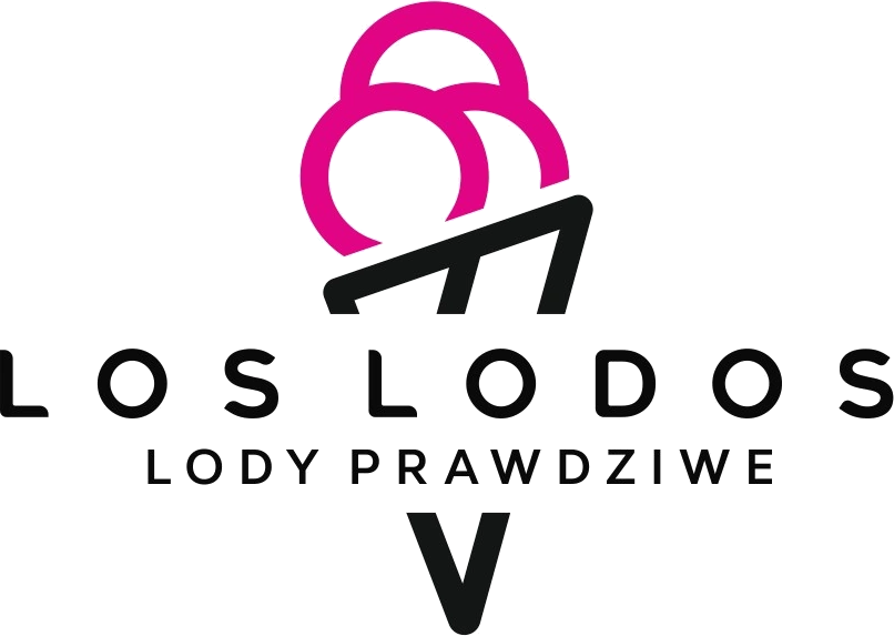 Los Lodos – Lody Prawdziwe