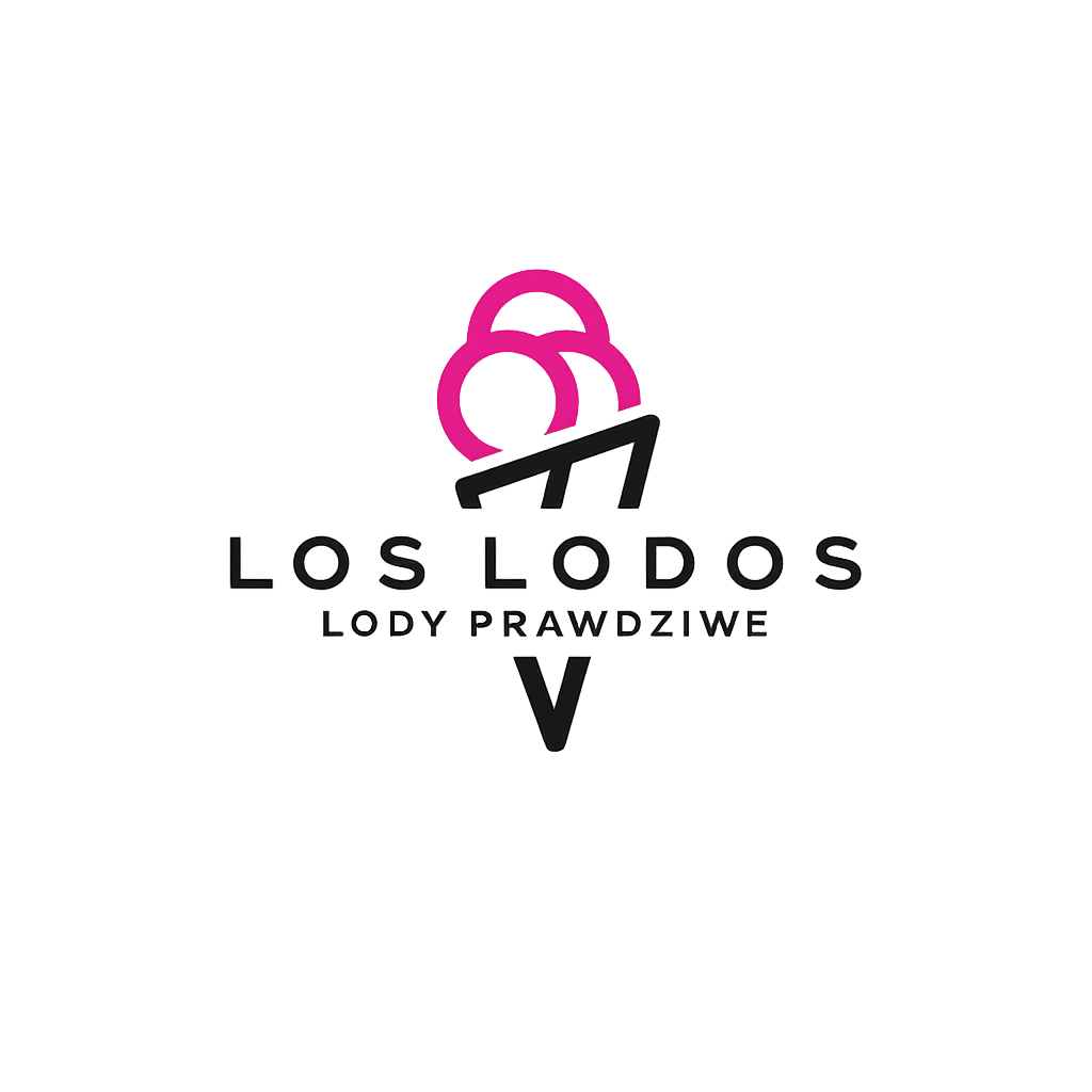 LosLodos